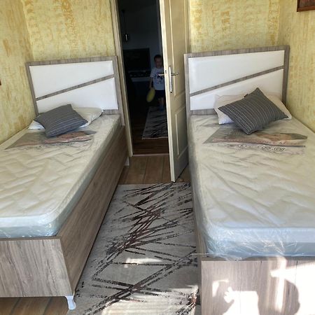 Apartmani Miljana Bar Εξωτερικό φωτογραφία